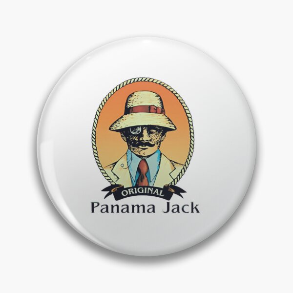 Item preview, The Best Of Panama Jack Original Caribbean Collection For Living designed and sold by Ibrahimalshref.