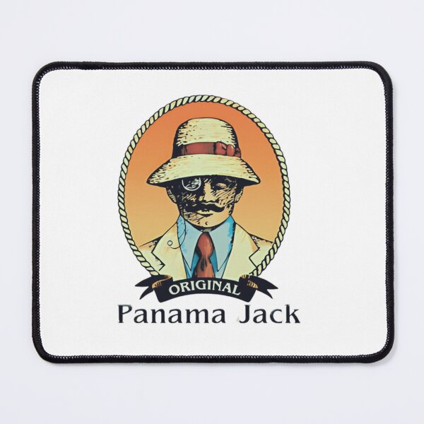 Item preview, The Best Of Panama Jack Original Caribbean Collection For Living designed and sold by Ibrahimalshref.