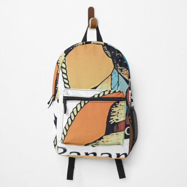 Item preview, The Best Of Panama Jack Original Caribbean Collection For Living designed and sold by Ibrahimalshref.