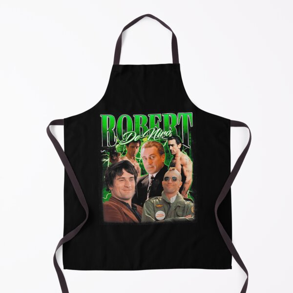 Item preview, Robert De Niro designed and sold by MFZ-store.