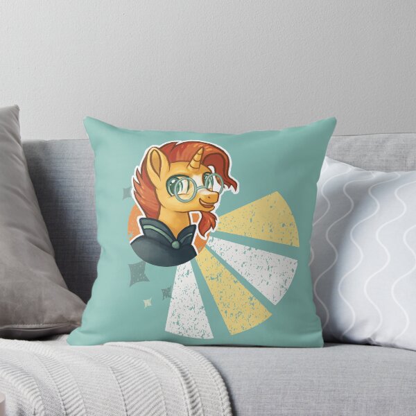 Item preview, Sunburst Vintage Cutie mark designed and sold by Drawirm.