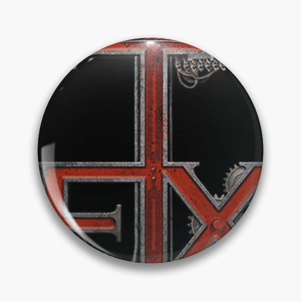 Item preview, Banda de rock In Extremo Alemania designed and sold by VisioCraft ⭐⭐⭐⭐⭐.