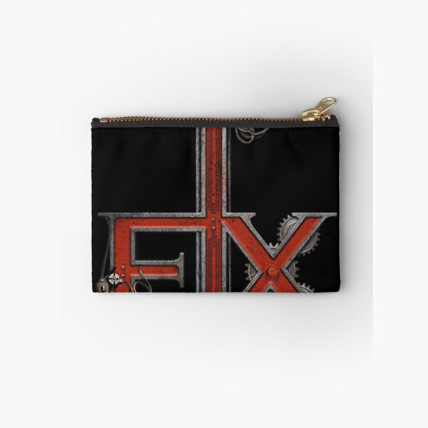 Item preview,  In Extremo Rock Band Germany designed and sold by VisioCraft ⭐⭐⭐⭐⭐.