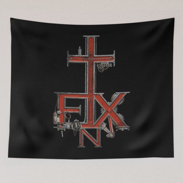 Item preview,  In Extremo Rock Band Germany designed and sold by VisioCraft ⭐⭐⭐⭐⭐.
