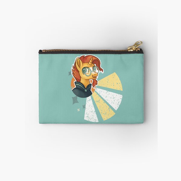 Item preview, Sunburst Vintage Cutie mark designed and sold by Drawirm.