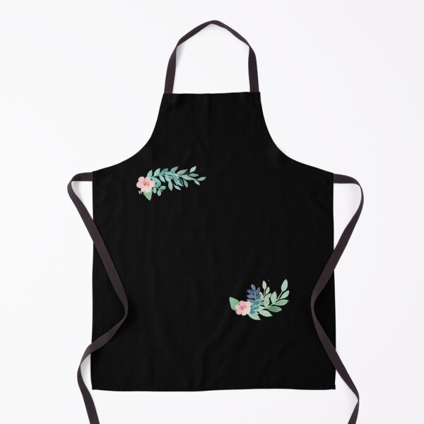 Item preview, You Are A Smart Savvy Woman designed and sold by bmzhwgfppqh13.