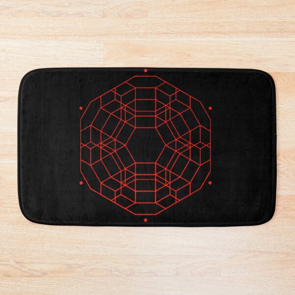 Item preview,  Logo Signalis designed and sold by wsdesigner.