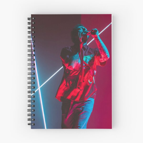 Artikelvorschau, Post Malone – Live Retro Rockstar Collage entworfen und verkauft von pevapaz.
