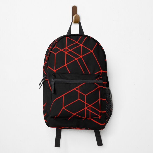 Item preview, Logo Signalis designed and sold by wsdesigner.