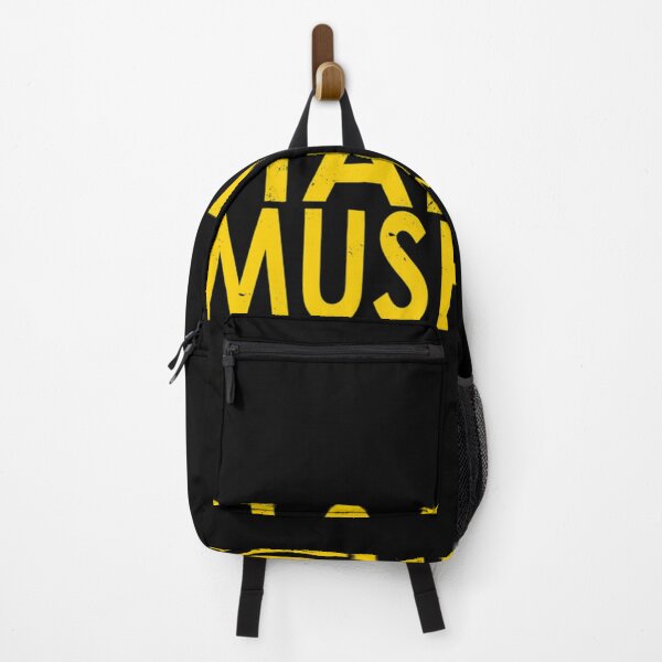 Item preview, Harvey Mushman designed and sold by Ibrahimalshref.
