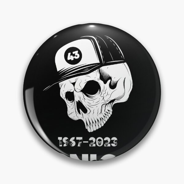 Item preview, Ken Block 43 designed and sold by wsdesigner.