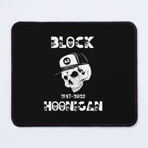 Item preview, Ken Block 43 designed and sold by wsdesigner.