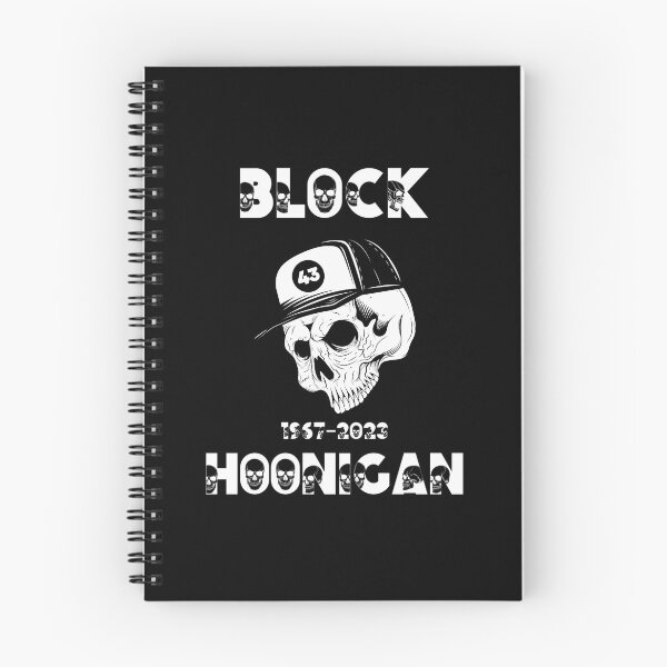 Item preview, Ken Block 43 designed and sold by wsdesigner.