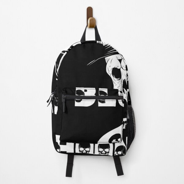 Item preview, Ken Block 43 designed and sold by wsdesigner.