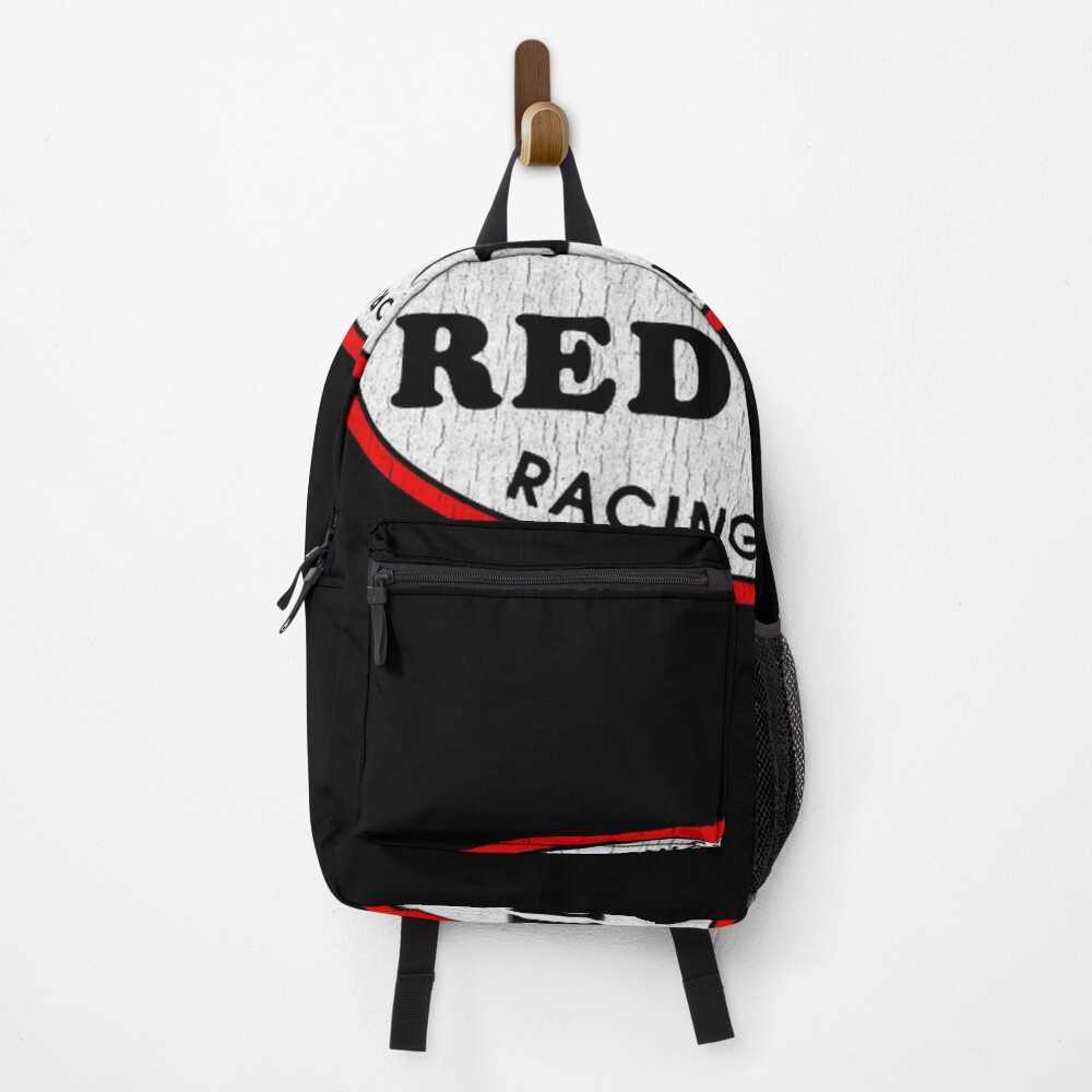 Item preview, Backpack designed and sold by Ibrahimalshref.