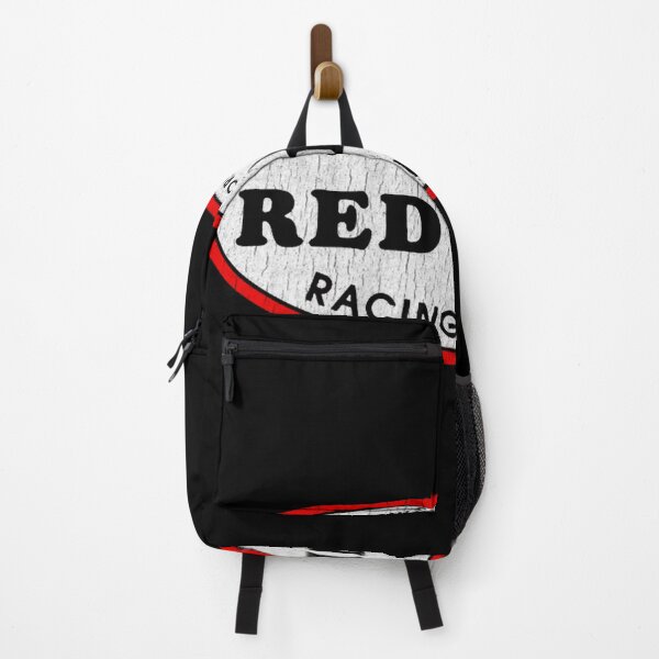 Item preview, Redline Bmx  Distressed Racing designed and sold by Ibrahimalshref.