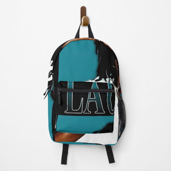 Item preview, Lauryn Hill designed and sold by dazai designs.