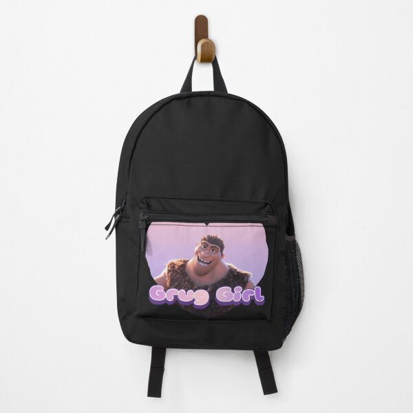 Item preview, Grug Girl designed and sold by TDess.