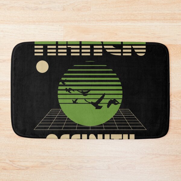 Item preview,  Haken Band designed and sold by Junster110.