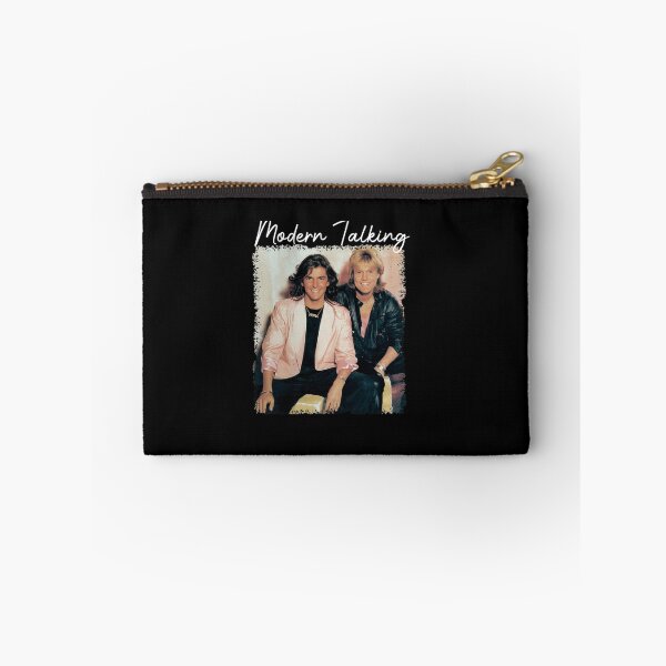 Item preview, Modern Talking designed and sold by Ibrahimalshref.