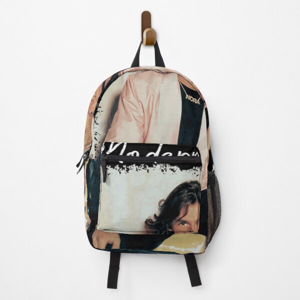 Item preview, Modern Talking designed and sold by Ibrahimalshref.