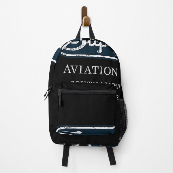 Item preview, Supermarine Logo designed and sold by wsdesigner.