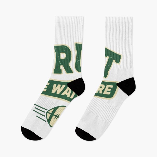 Item preview, Trust The Waiver Wire – Fantasy Football Retro Humor designed and sold by DIRTYSKETCHH.