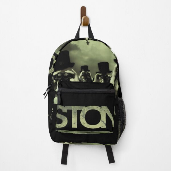 Item preview, Stone Sour Band designed and sold by AssuntaDurgan.
