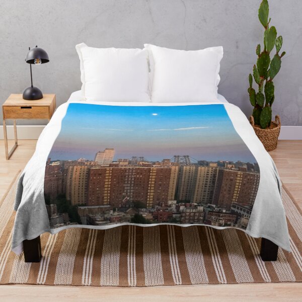 Item preview, Street Level Stories designed and sold by Patrycjabeauty.