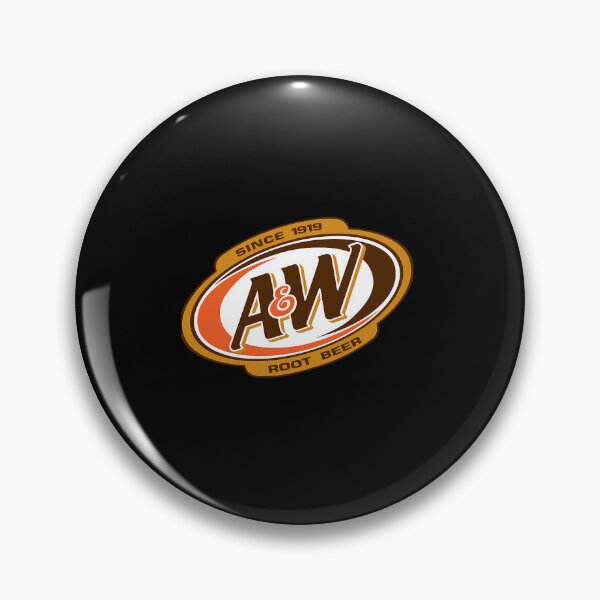 Item preview, Aw Root Beer  designed and sold by Ibrahimalshref.