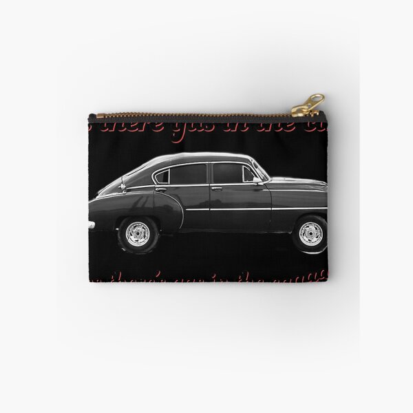 Item preview, Steely Dan Charlemagne Gas In The Car  designed and sold by VisioCraft ⭐⭐⭐⭐⭐.