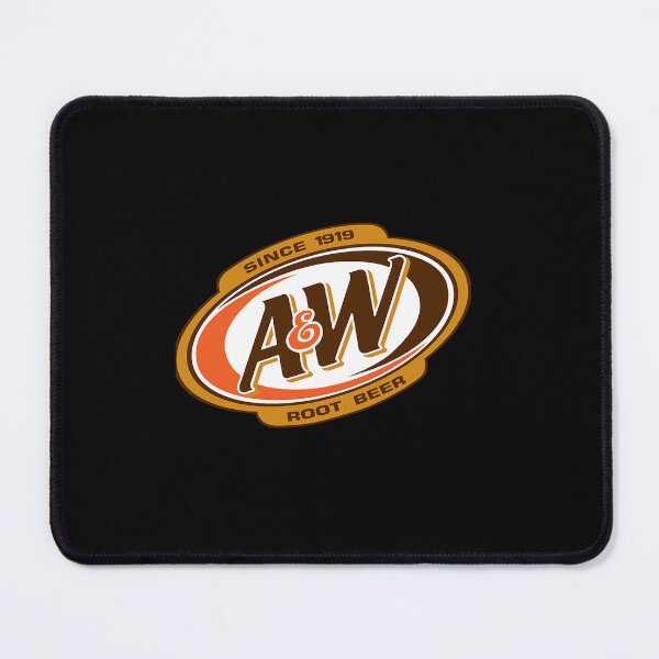 Item preview, Aw Root Beer  designed and sold by Ibrahimalshref.