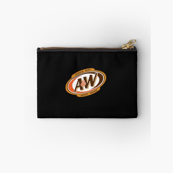 Item preview, Aw cerveza de raíz designed and sold by Ibrahimalshref.