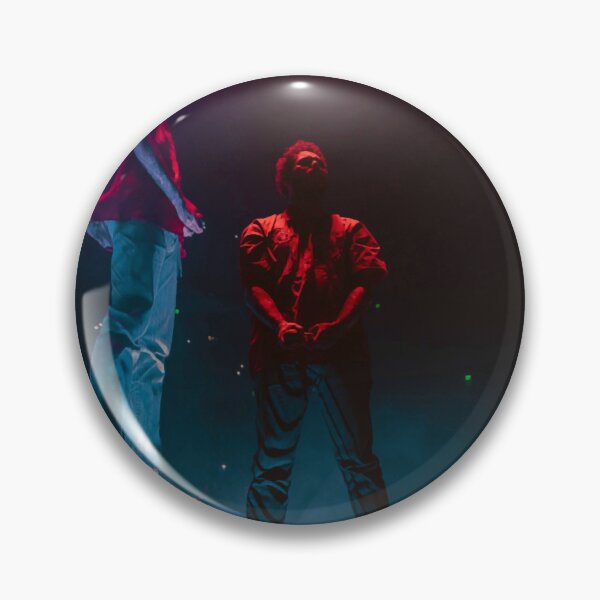 Item preview, Post Malone – Live Retro Rockstar Collage designed and sold by pevapaz.