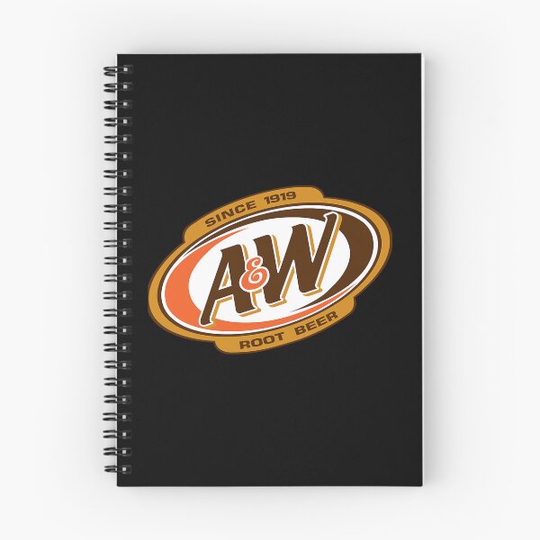 Item preview, Aw cerveza de raíz designed and sold by Ibrahimalshref.