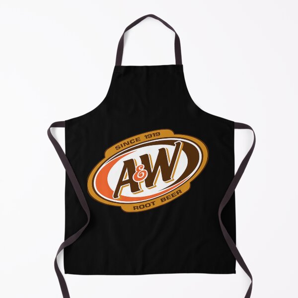 Item preview, Aw Root Beer designed and sold by Ibrahimalshref.
