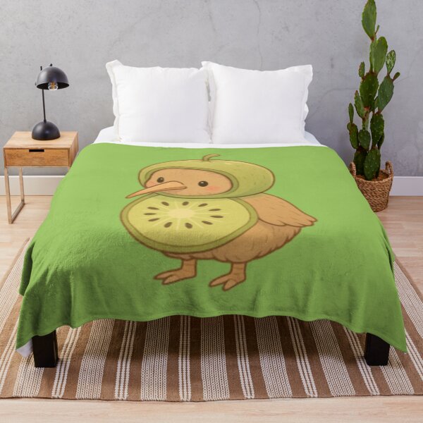 Item preview, Kiwi X Kiwi designed and sold by KatzCo.
