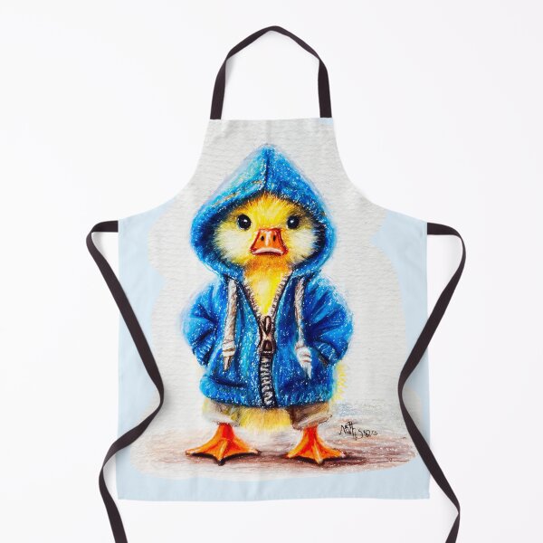 Item preview, Cool Duck designed and sold by NathBros.