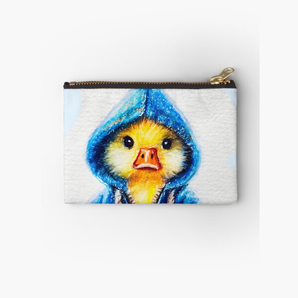 Item preview, Cool Duck designed and sold by NathBros.