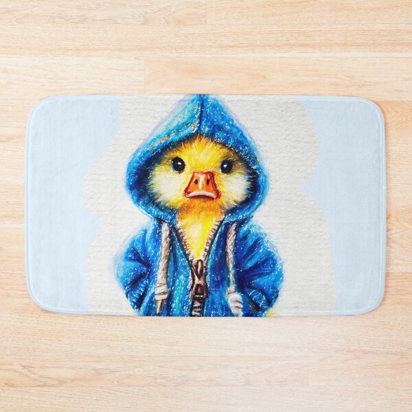 Item preview, Cool Duck designed and sold by NathBros.