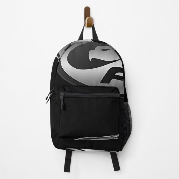 Item preview, Fpv Black designed and sold by wsdesigner.