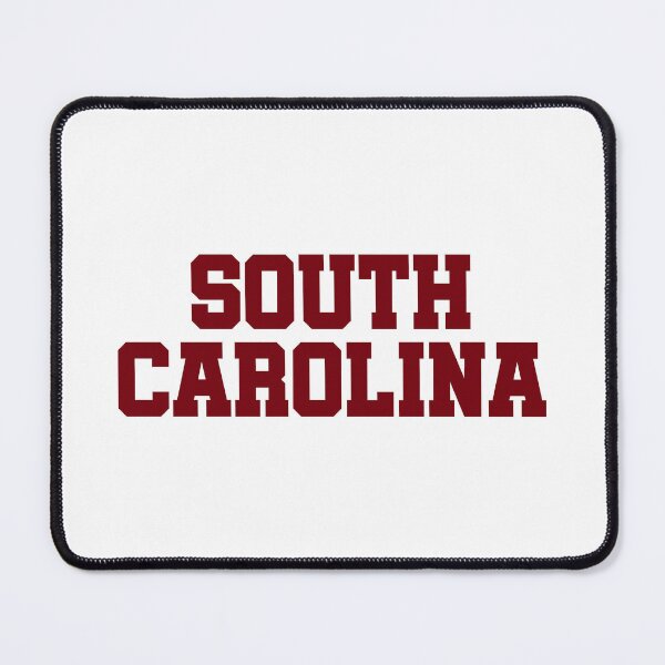 Item preview, university of south carolina designed and sold by designsbysamantha.
