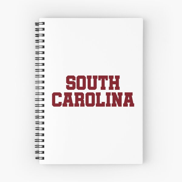 Item preview, university of south carolina designed and sold by designsbysamantha.