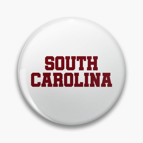 Item preview, university of south carolina designed and sold by designsbysamantha.