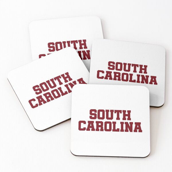 Item preview, university of south carolina designed and sold by designsbysamantha.