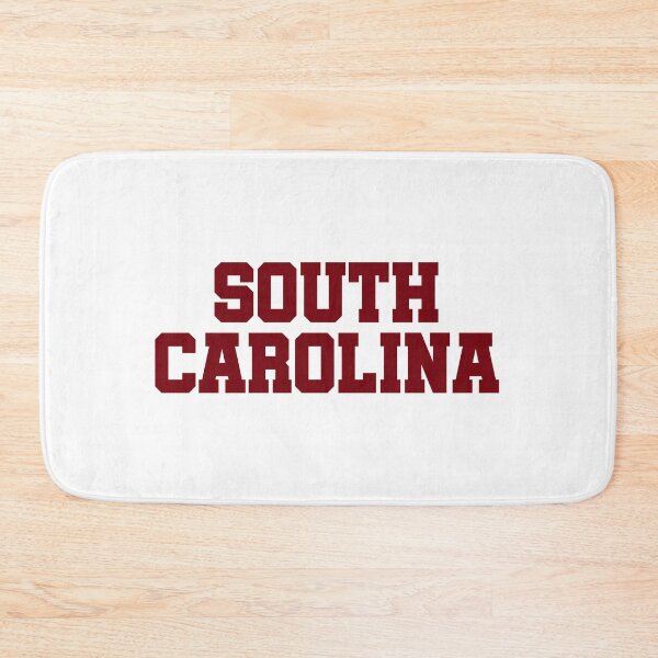 Item preview, university of south carolina designed and sold by designsbysamantha.
