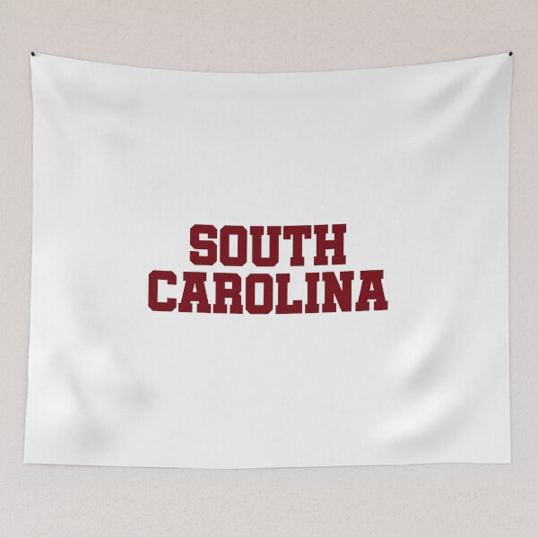 Item preview, university of south carolina designed and sold by designsbysamantha.
