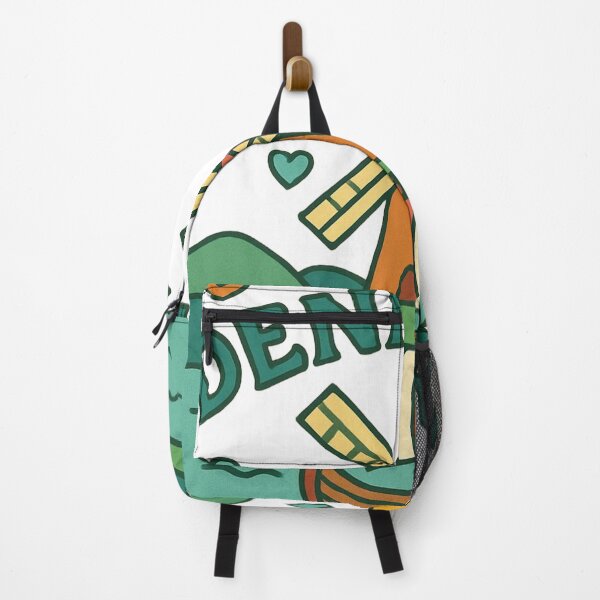 Item preview, Denmark designed and sold by GUNAPRIYAA.