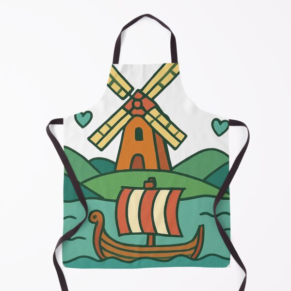 Item preview, Denmark designed and sold by GUNAPRIYAA.