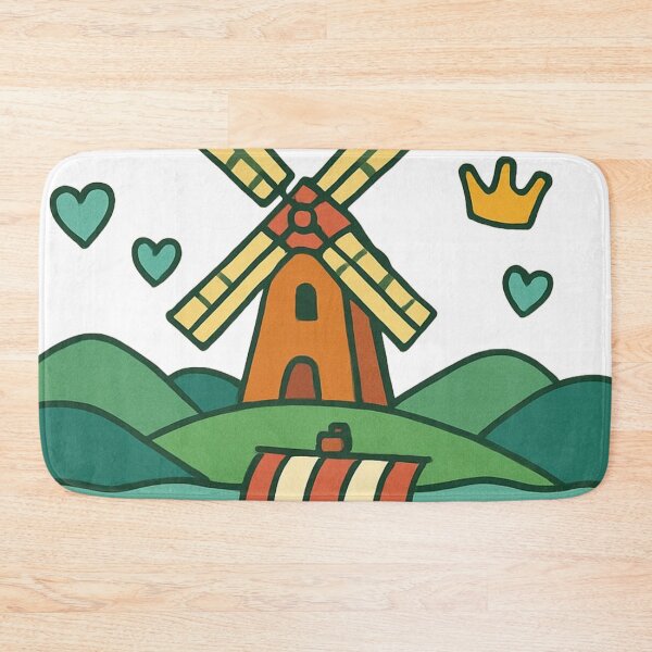Item preview, Denmark designed and sold by GUNAPRIYAA.